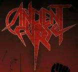 logo Ancient Curse (SLK)